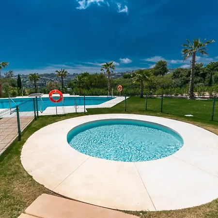Luxury & Comfort Breathtaking Views - La Cala Golf * Mijas