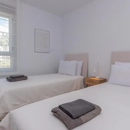 Luxury & Comfort Breathtaking Views - La Cala Golf *