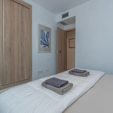 Luxury & Comfort Breathtaking Views - La Cala Golf