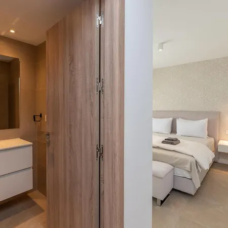 Luxury & Comfort Breathtaking Views - La Cala Golf