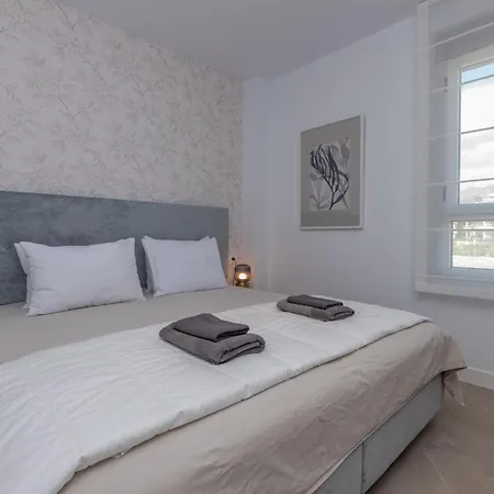 Luxury & Comfort Breathtaking Views - La Cala Golf Apartment