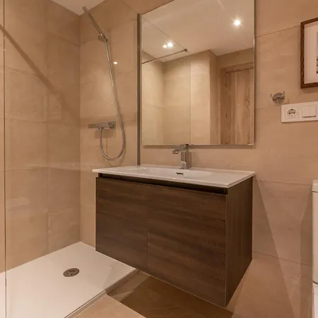 Luxury & Comfort Breathtaking Views - La Cala Golf *